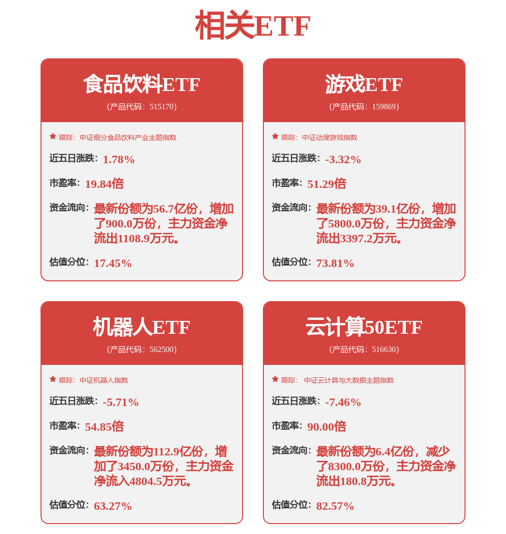 滚筒洗地：科沃斯的新式反卷武器(图1)