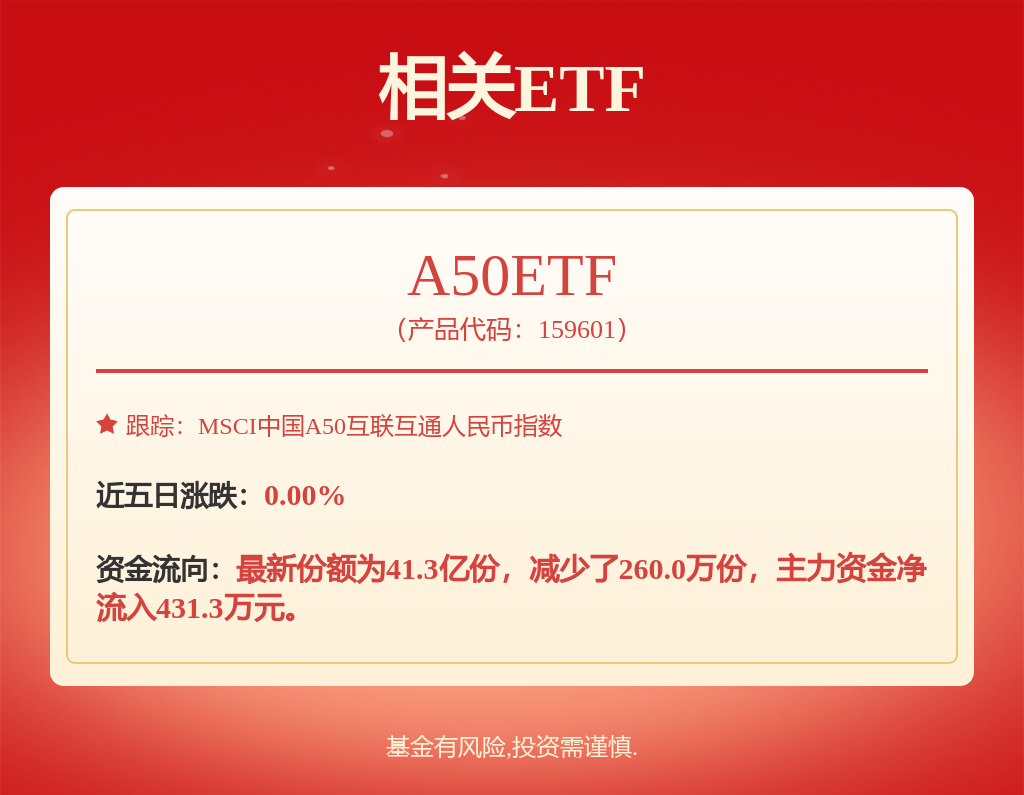 创业板闯入“黑马”：太力科技以技术开启未来(图1)