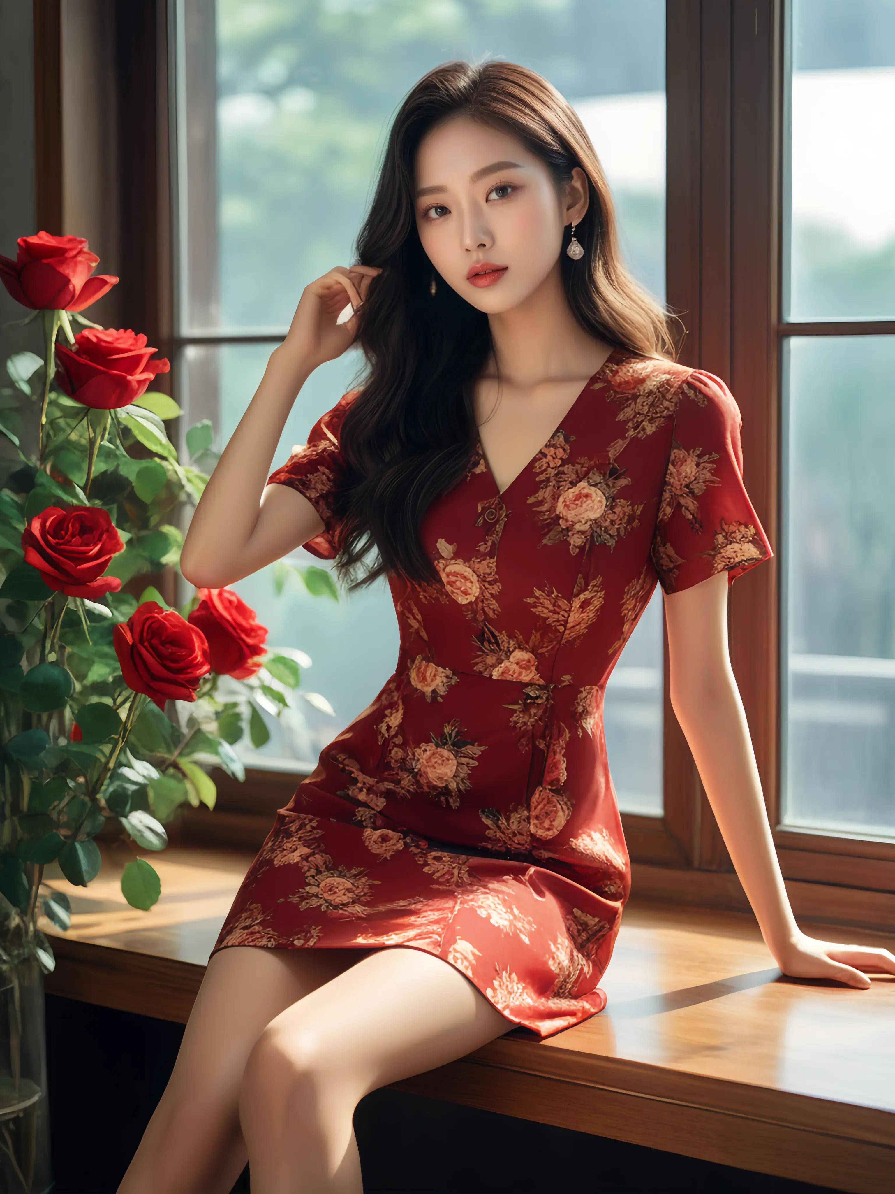 国产一级A片嘿咻嘿咻(图1)
