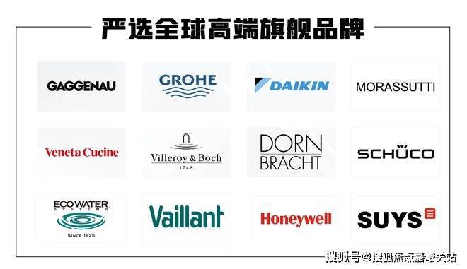 ⚡‍聚焦保利世博天悦售楼处：开启滨江奢居新典范(图10)