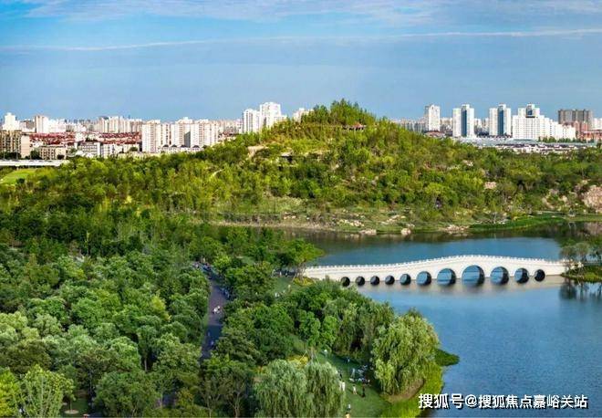 ⚡‍聚焦保利世博天悦售楼处：开启滨江奢居新典范(图18)