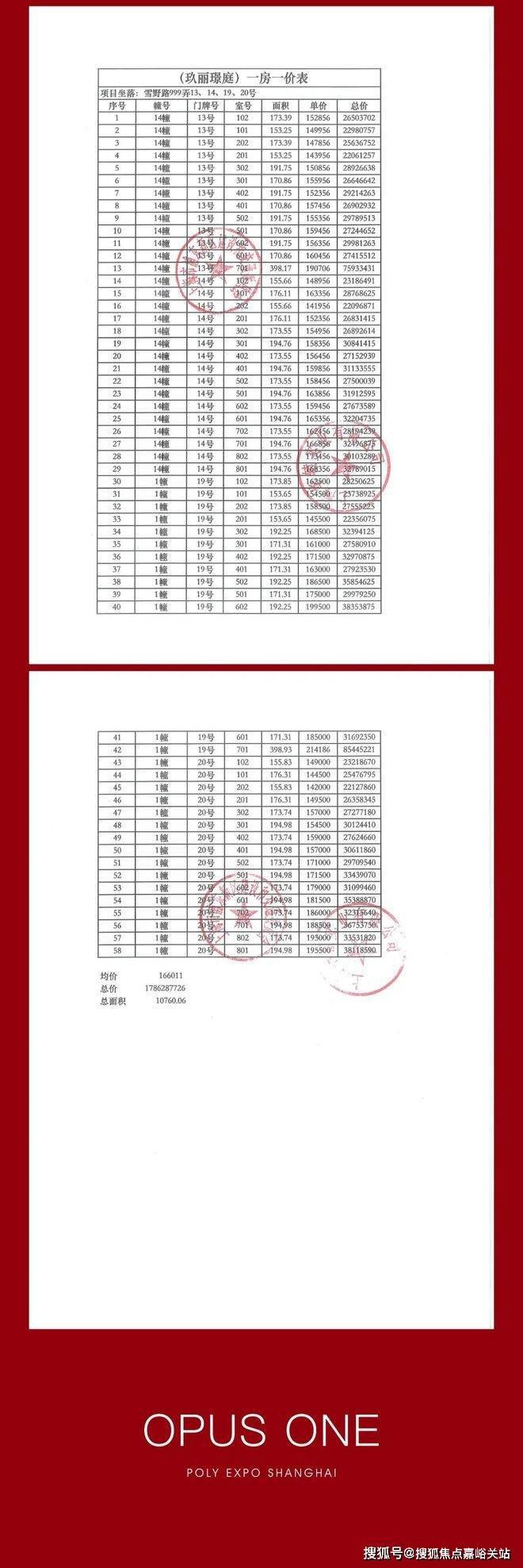 ⚡‍聚焦保利世博天悦售楼处：开启滨江奢居新典范(图29)