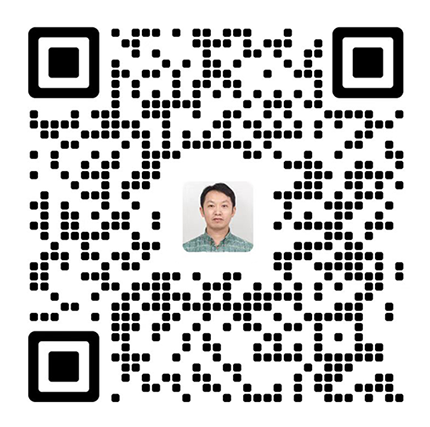 威乐环球|种下希望共护地球-威乐×NBA雄鹿队开启可持续公益行动(图1)