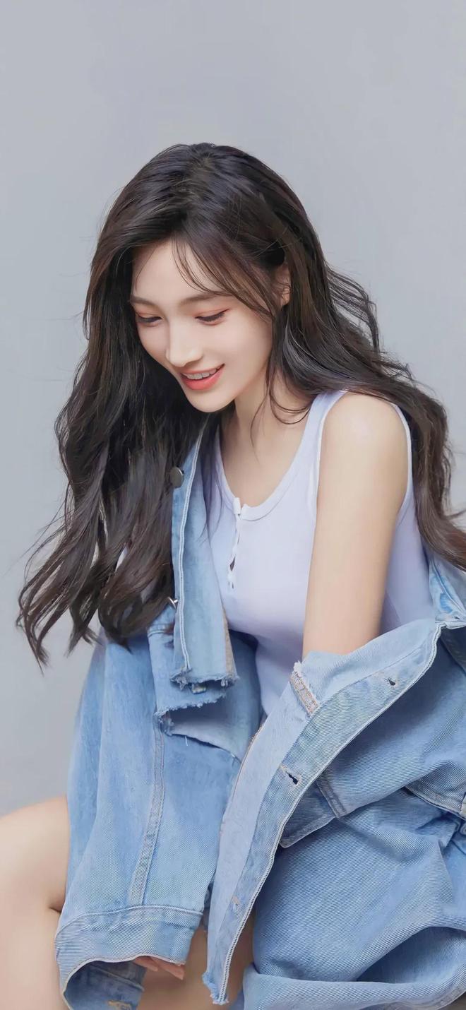 小科科app50入口免费(图1)