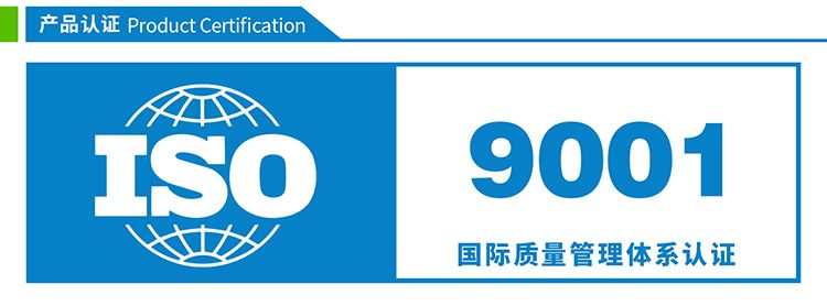 产品详情-VBY系列微型线V直流无刷电机微型泵隔膜泵(图1)