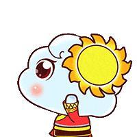 遇到暴雨、大风天气怎么办?这份紧急避险知识请查收!(图3)