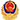 庆铃TAGA优惠政策(图1)