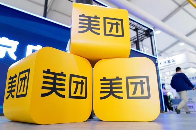 京东频频出招美团为何按兵不动?三招破局方能守住外卖江山(图3)