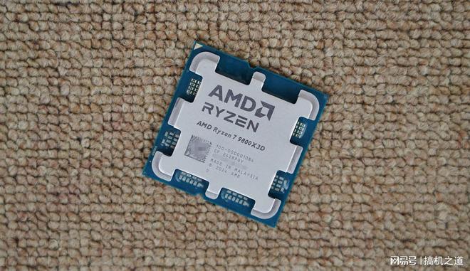 新一代GRE有多能打？AMDRX9070GRE首发评测装机分享(图32)
