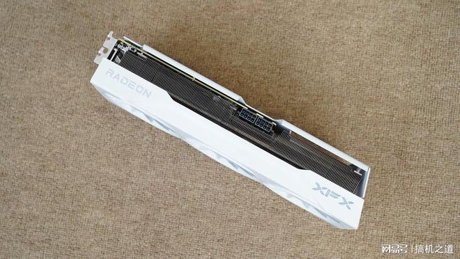 新一代GRE有多能打？AMDRX9070GRE首发评测装机分享(图37)
