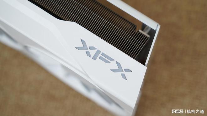 新一代GRE有多能打？AMDRX9070GRE首发评测装机分享(图38)