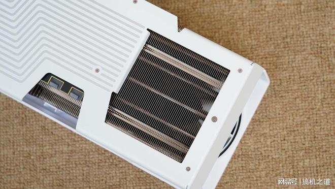 新一代GRE有多能打？AMDRX9070GRE首发评测装机分享(图42)