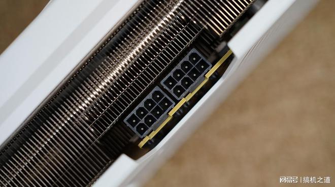 新一代GRE有多能打？AMDRX9070GRE首发评测装机分享(图40)