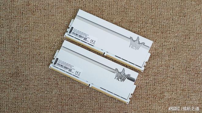 新一代GRE有多能打？AMDRX9070GRE首发评测装机分享(图46)