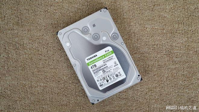 新一代GRE有多能打？AMDRX9070GRE首发评测装机分享(图55)