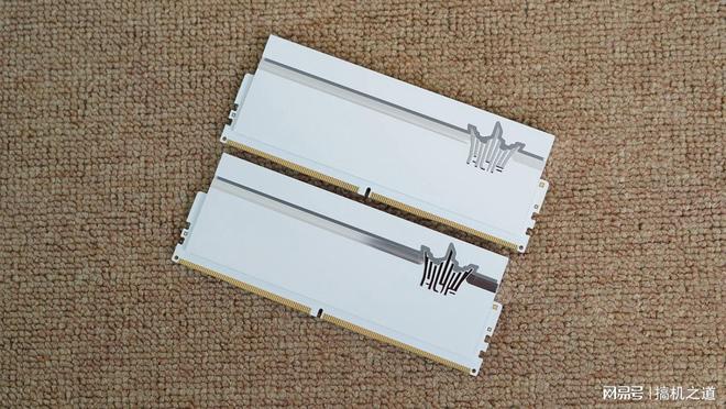 新一代GRE有多能打？AMDRX9070GRE首发评测装机分享(图44)