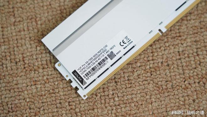 新一代GRE有多能打？AMDRX9070GRE首发评测装机分享(图47)
