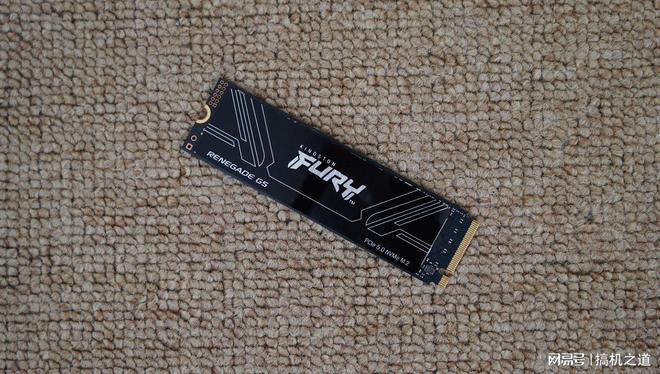 新一代GRE有多能打？AMDRX9070GRE首发评测装机分享(图48)