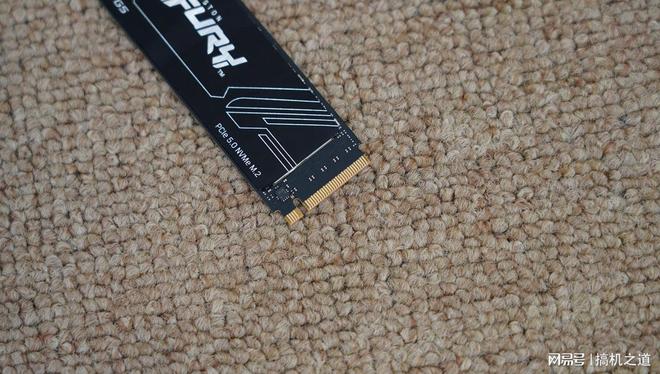 新一代GRE有多能打？AMDRX9070GRE首发评测装机分享(图49)
