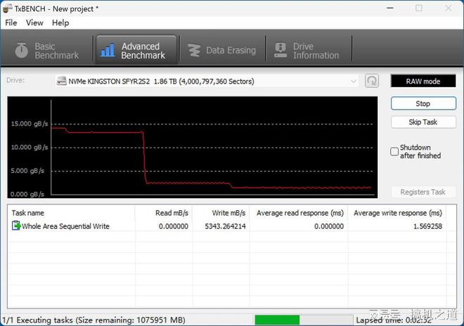 新一代GRE有多能打？AMDRX9070GRE首发评测装机分享(图52)