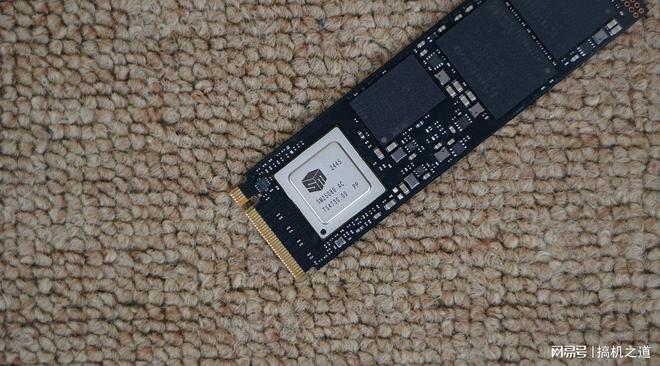 新一代GRE有多能打？AMDRX9070GRE首发评测装机分享(图50)