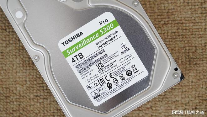 新一代GRE有多能打？AMDRX9070GRE首发评测装机分享(图56)