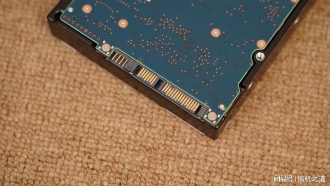 新一代GRE有多能打？AMDRX9070GRE首发评测装机分享(图58)