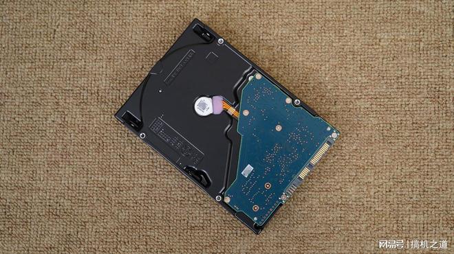 新一代GRE有多能打？AMDRX9070GRE首发评测装机分享(图57)