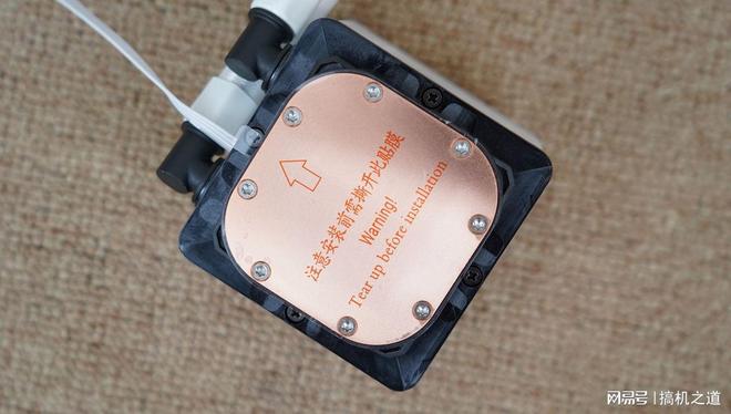 新一代GRE有多能打？AMDRX9070GRE首发评测装机分享(图63)