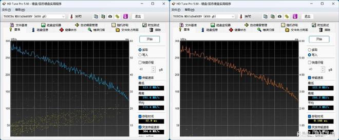 新一代GRE有多能打？AMDRX9070GRE首发评测装机分享(图60)