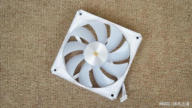 新一代GRE有多能打？AMDRX9070GRE首发评测装机分享(图65)