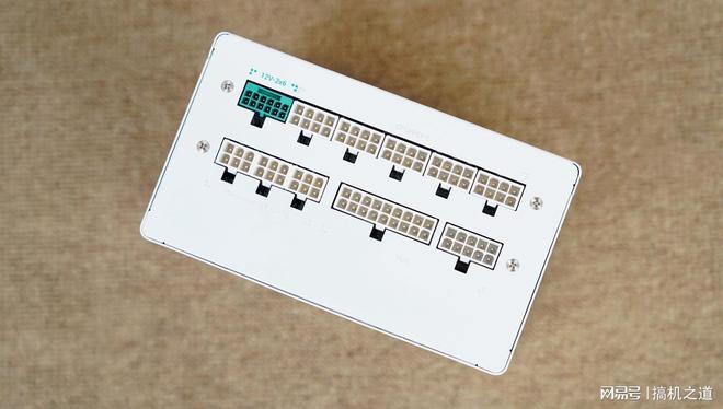 新一代GRE有多能打？AMDRX9070GRE首发评测装机分享(图70)