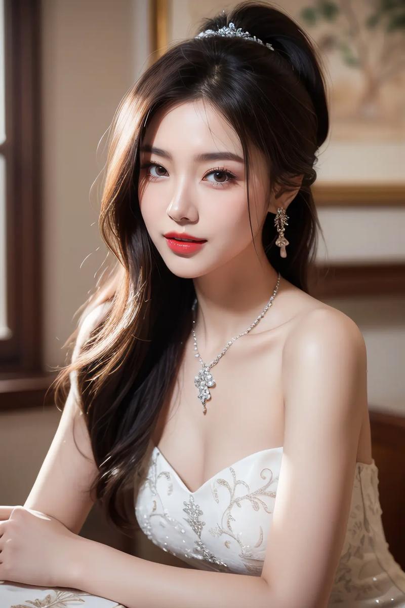 超碰精品(图1)