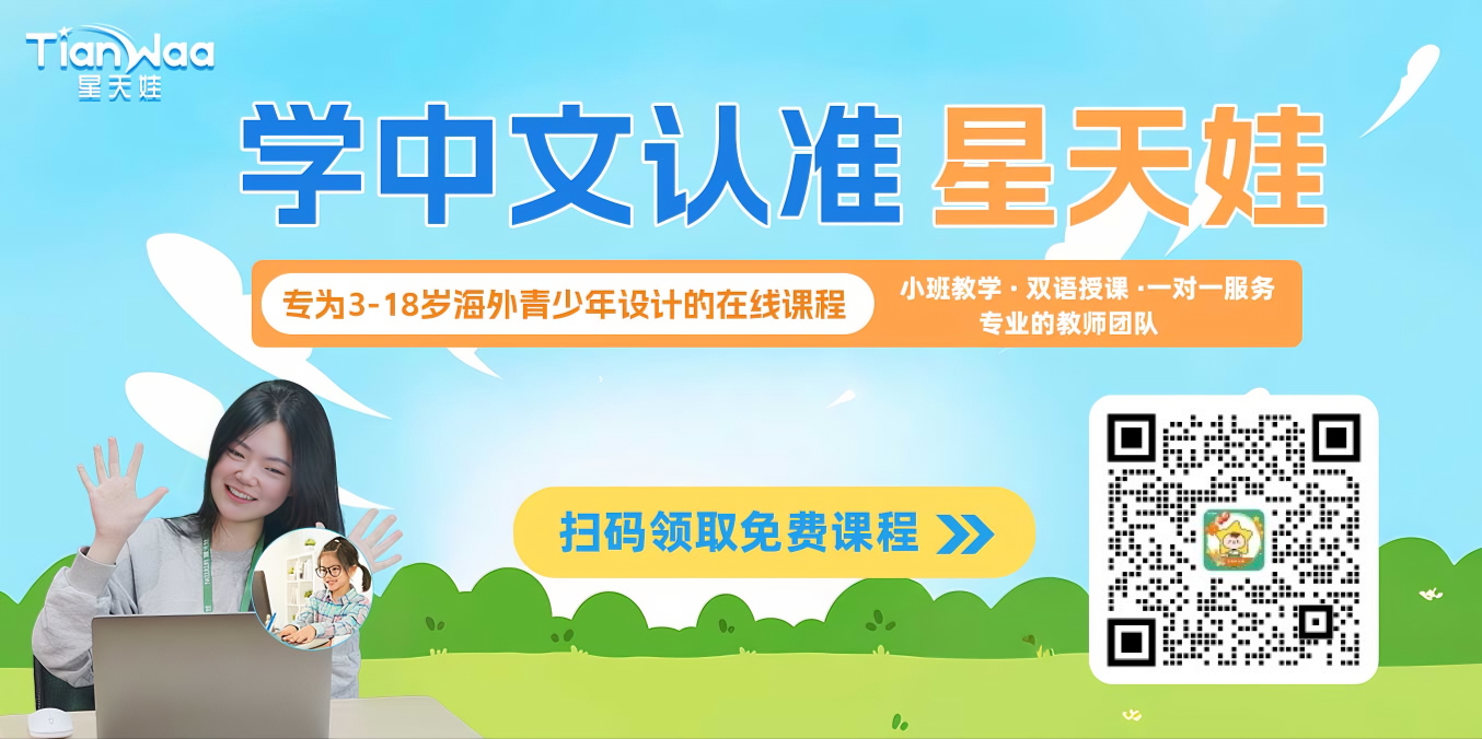 慎防CNPJ注销骗局!税局警告:绝不发送催缴信息MEI缴税请认准App与平台!(图1)