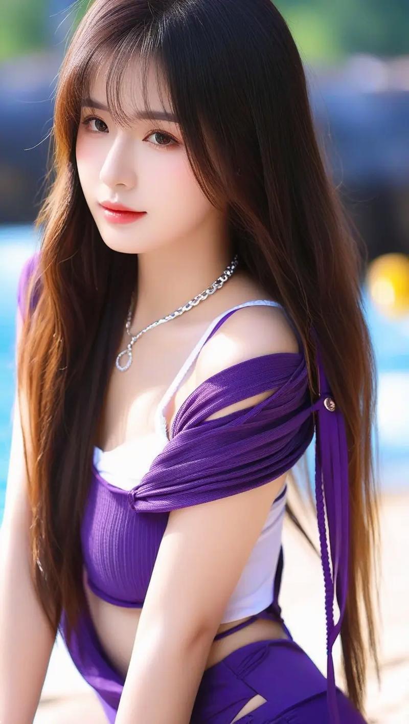 仃人人操人人M(图1)