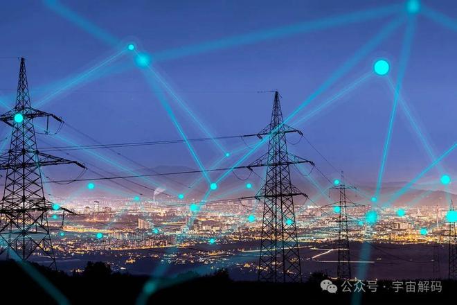 用100度电抽水再发电75度亏本的买卖为什么还要花费几百亿？(图6)