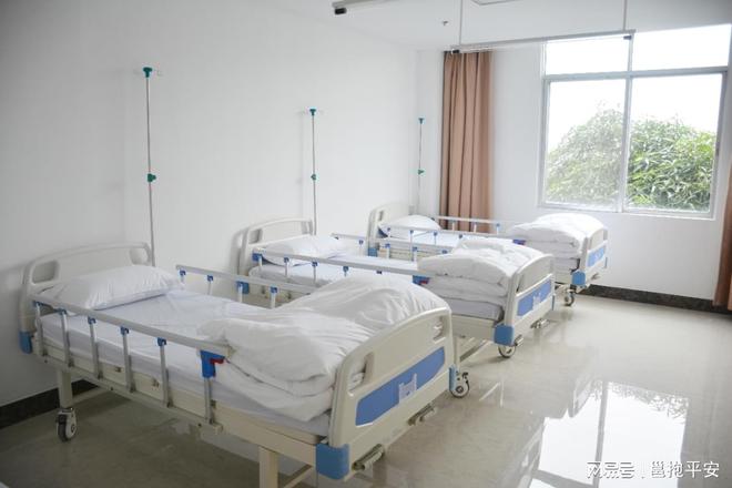 细节决定体验!南宁九龙医院聚焦“小问题”改善大服务(图2)