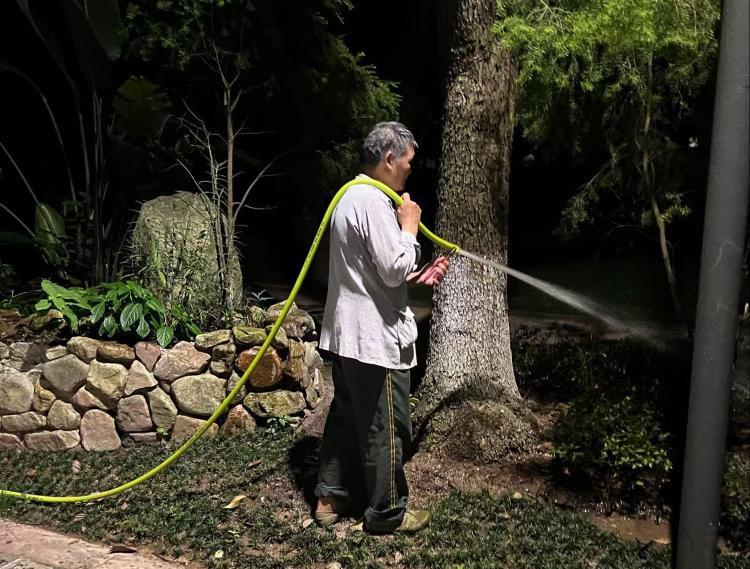 重庆市城市管理局(图3)