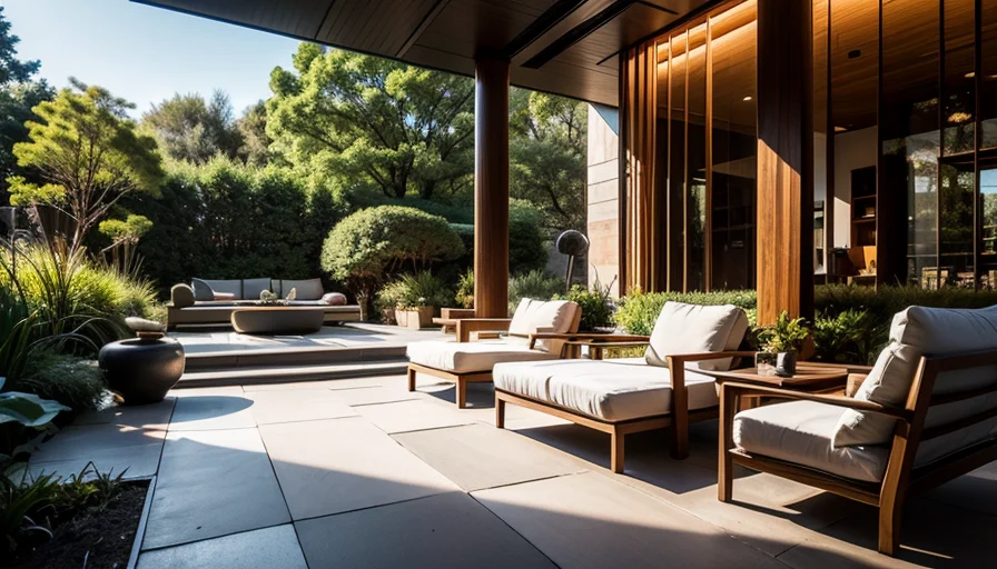 低频噪音扰民一年多上海一楼业主被迫离家开发商整改为何难奏效?(图1)