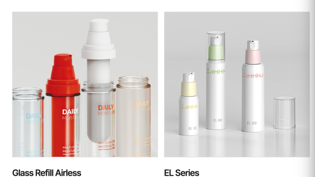 超37亿!这家美妆企业又卖了(图1)