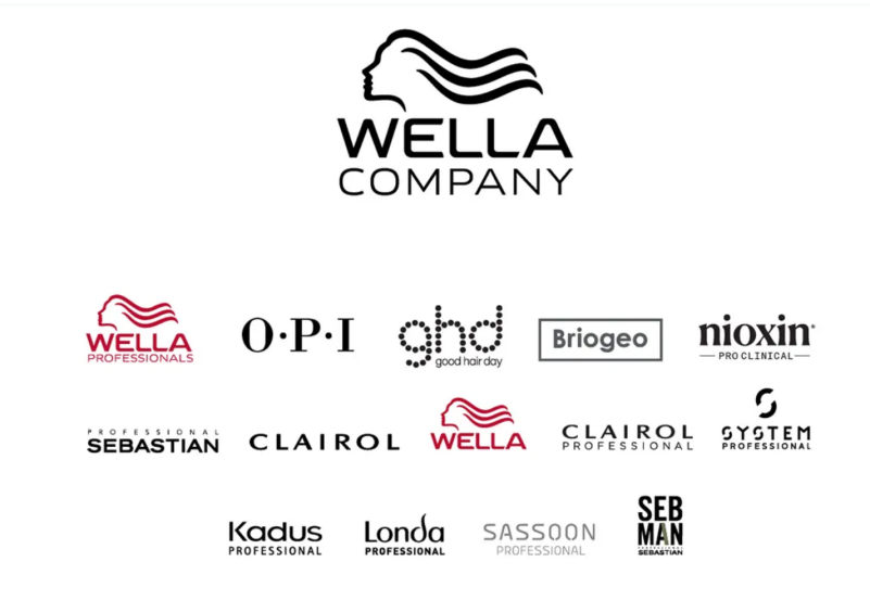 超37亿!这家美妆企业又卖了(图2)