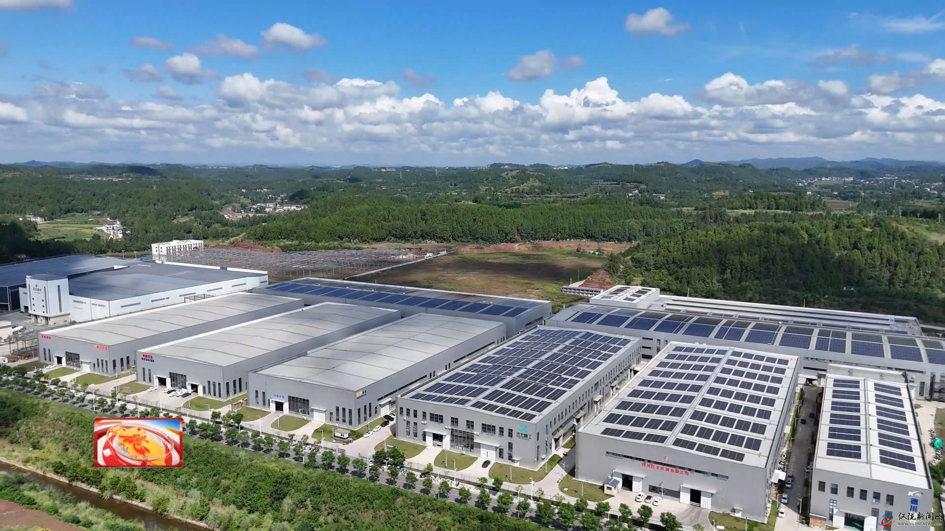 二十年工业蝶变奏响产业升级最强音(图6)