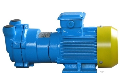 什么是真空泵真空泵维修保养技巧(图2)