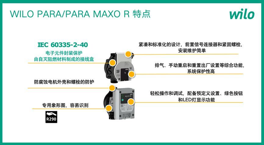 承载百年创新基因威乐以实力荣誉共绘冷暖产业未来(图9)