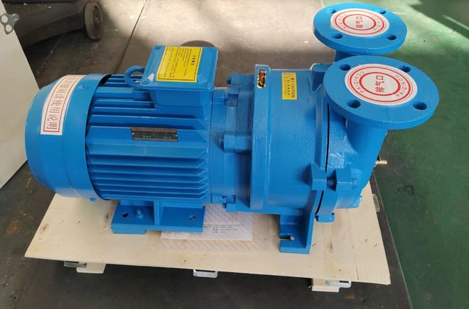 2025年环保线：节能技术与耐腐蚀性能双优之选(图2)