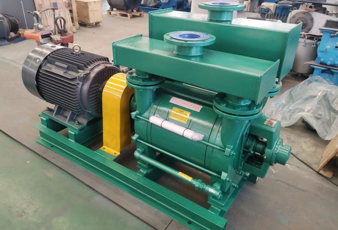 2025年环保线：节能技术与耐腐蚀性能双优之选(图1)