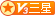 石家庄工业水泵有限公司(图2)