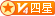 石家庄工业水泵有限公司(图1)