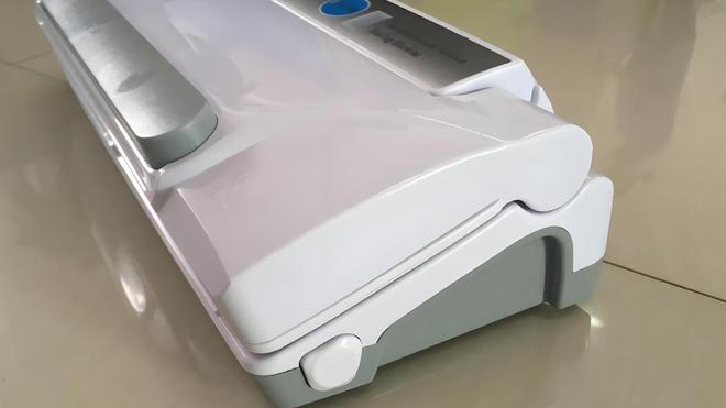 真空机真空泵罢工?别慌!上门维修全攻略+避坑技巧小白也能搞定(图2)