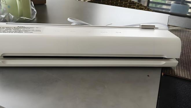 真空机真空泵罢工?别慌!上门维修全攻略+避坑技巧小白也能搞定(图1)